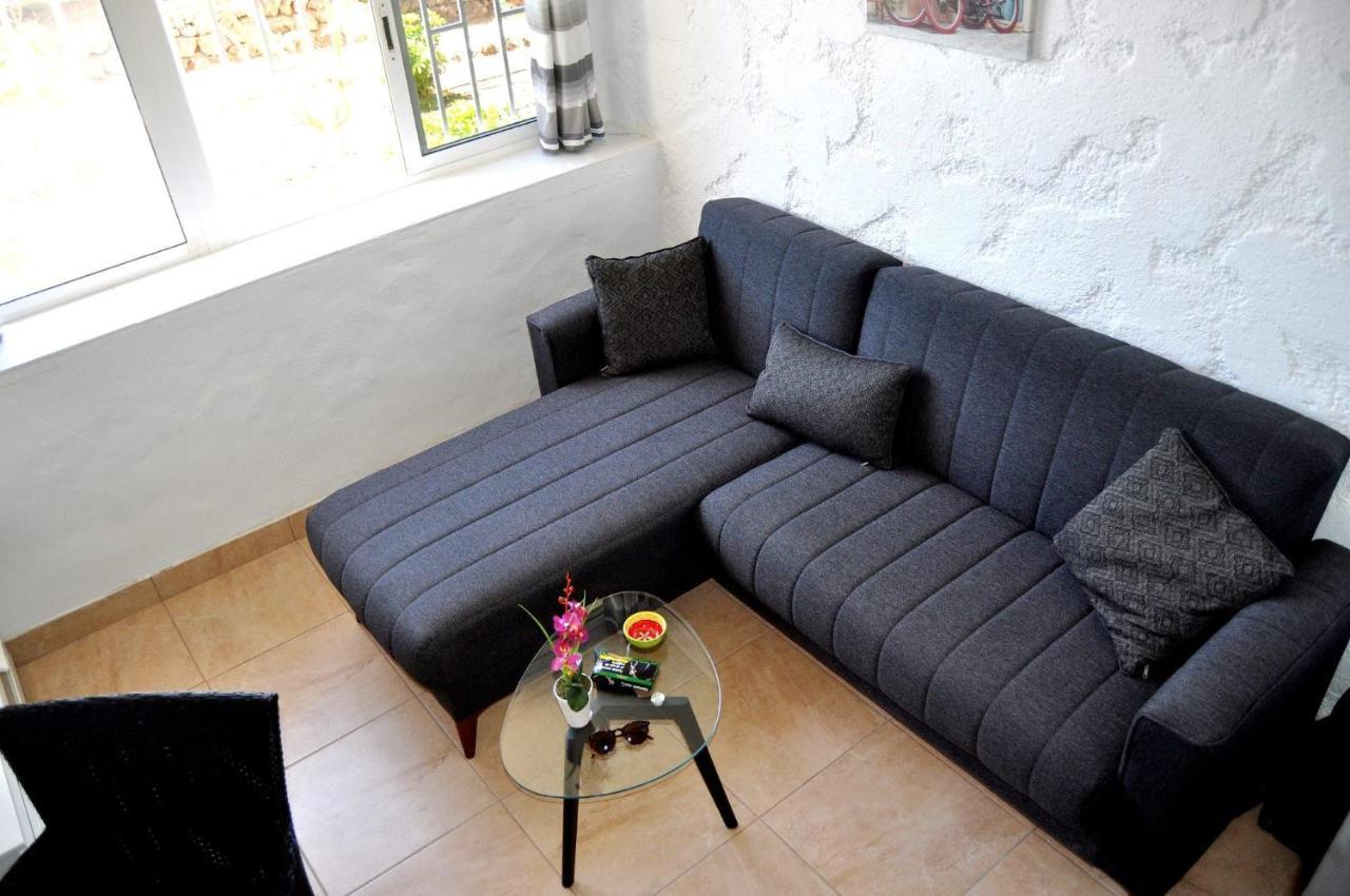 Precioso Alojamiento En Costa Del Silencio Apartment Arona  Exterior foto