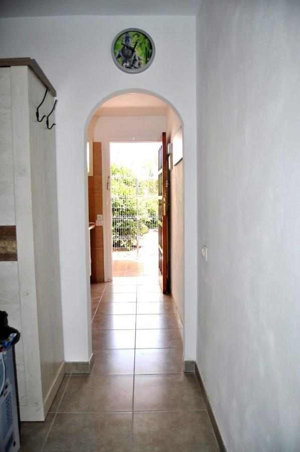 Precioso Alojamiento En Costa Del Silencio Apartment Arona  Exterior foto